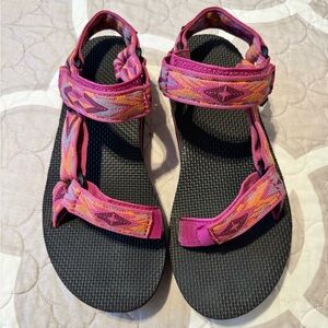 Teva Midform Universal Sandal
